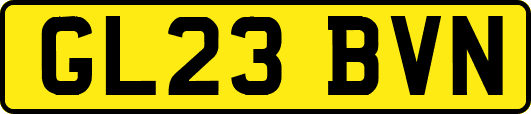 GL23BVN