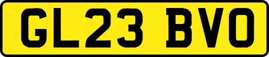 GL23BVO