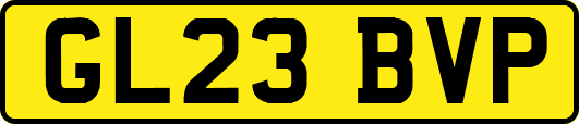 GL23BVP