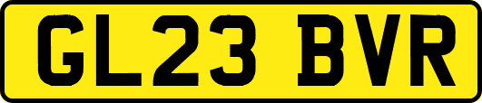GL23BVR