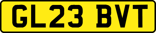GL23BVT