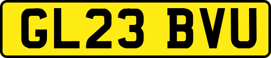 GL23BVU