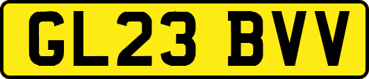 GL23BVV