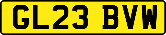 GL23BVW