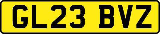 GL23BVZ