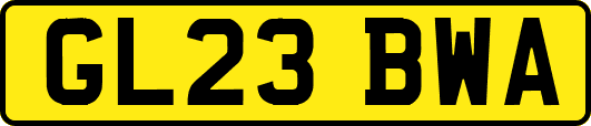 GL23BWA