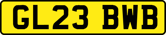 GL23BWB