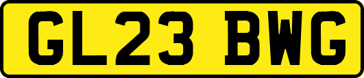 GL23BWG