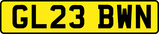 GL23BWN