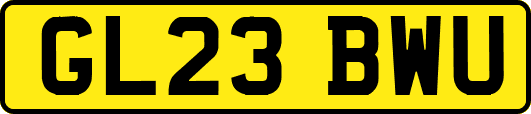 GL23BWU