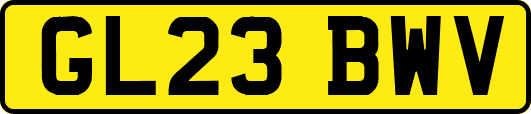 GL23BWV