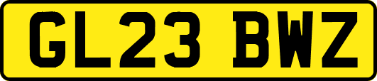GL23BWZ