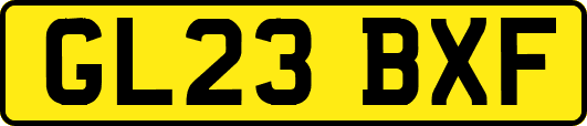 GL23BXF