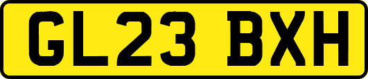 GL23BXH