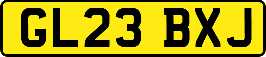 GL23BXJ