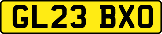 GL23BXO