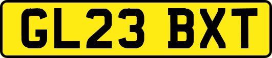 GL23BXT