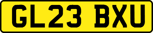 GL23BXU