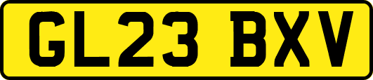 GL23BXV