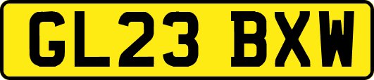 GL23BXW