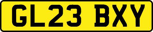 GL23BXY