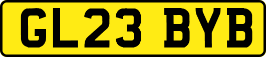 GL23BYB