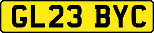 GL23BYC