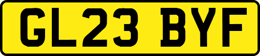 GL23BYF