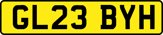 GL23BYH