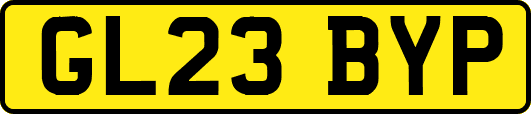 GL23BYP