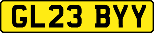 GL23BYY