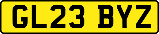 GL23BYZ