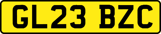 GL23BZC