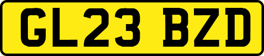 GL23BZD