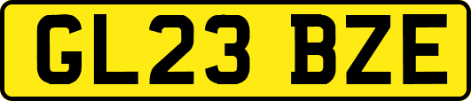 GL23BZE