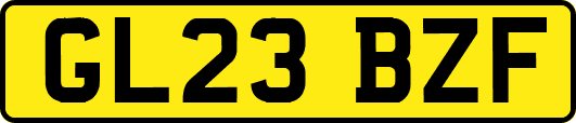 GL23BZF