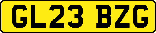 GL23BZG