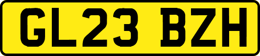 GL23BZH