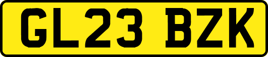 GL23BZK