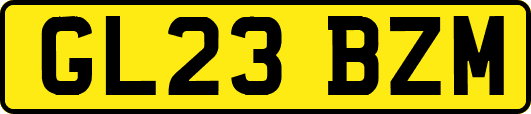 GL23BZM