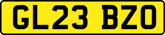 GL23BZO