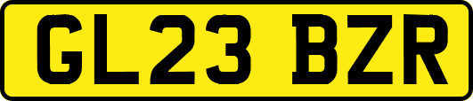 GL23BZR
