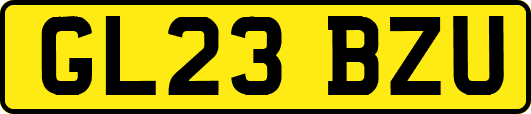 GL23BZU