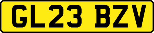 GL23BZV