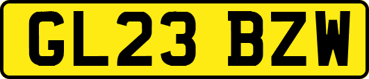 GL23BZW
