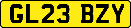 GL23BZY
