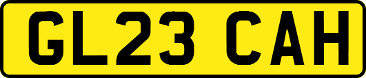 GL23CAH