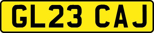 GL23CAJ