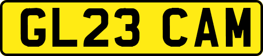 GL23CAM