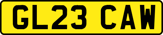 GL23CAW